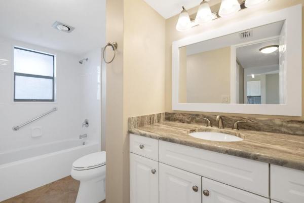 Oxford At Poinciana Place, 3661 Via Poinciana #513, Lake Worth, Florida 33467, image 1