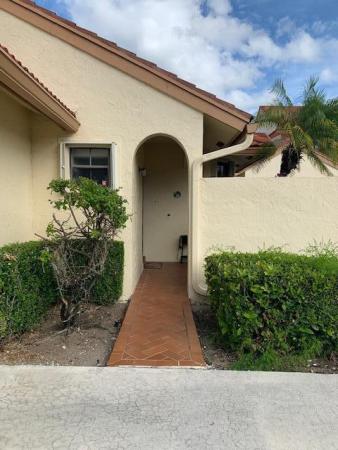 Harbours At Aberdeen, 8296 Waterline Dr #101, Boynton Beach, Florida 33472, image 1