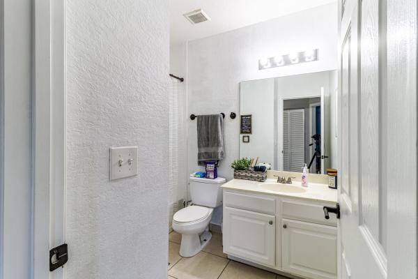 The Villas Of Palomino, 3340 Palomino Dr #222-2, Davie, Florida 33024, image 2