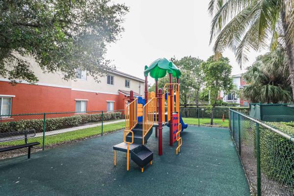 The Villas Of Palomino, 3340 Palomino Dr #222-2, Davie, Florida 33024, image 3