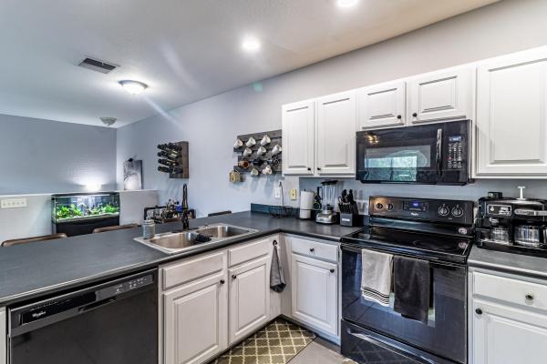 The Villas Of Palomino, 3340 Palomino Dr #222-2, Davie, Florida 33024, image 1