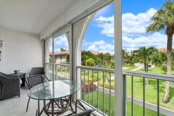 Tierra Del Sol, 250 NE 20th St #2220, Boca Raton, Florida 33431, image 1