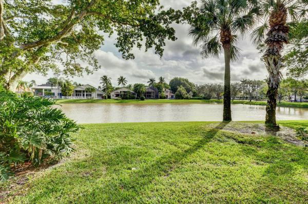 5624 NW 39th Ave, Boca Raton, Florida 33496, image 1