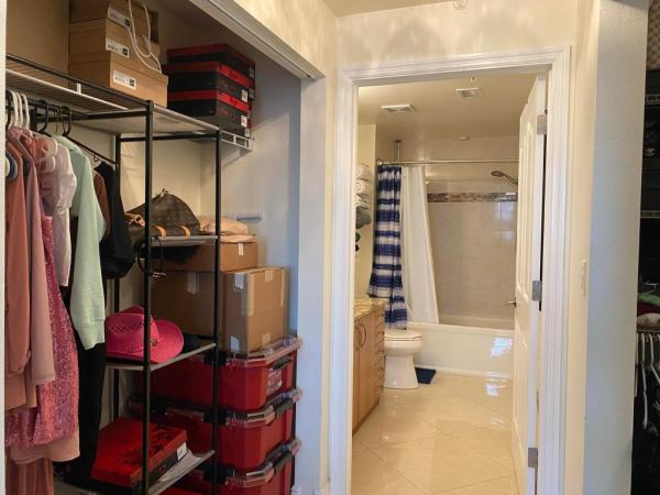 Pineapple Grove Village, 255 NE 3rd Ave #2405, Delray Beach, Florida 33444, image 3