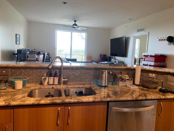 Pineapple Grove Village, 255 NE 3rd Ave #2405, Delray Beach, Florida 33444, image 1