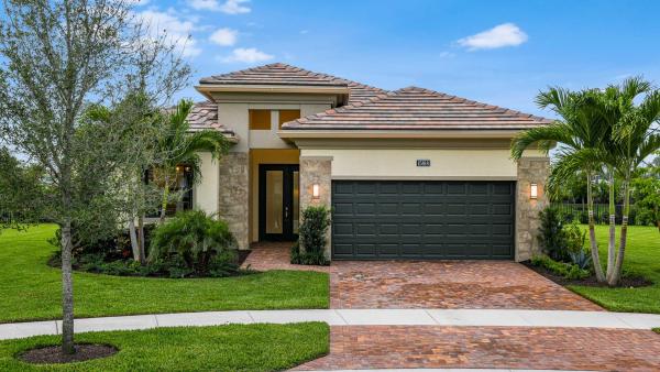 Cresswind Palm Beach, 15798 Cresswind Pl, Westlake, Florida 33470, image 1
