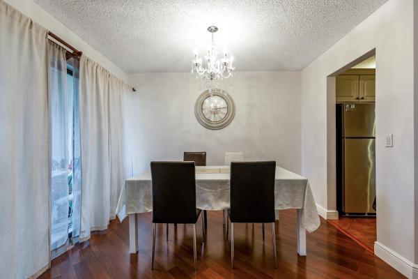 Camino Real Village, 5801 Camino Del Sol #302, Boca Raton, Florida 33433, image 3