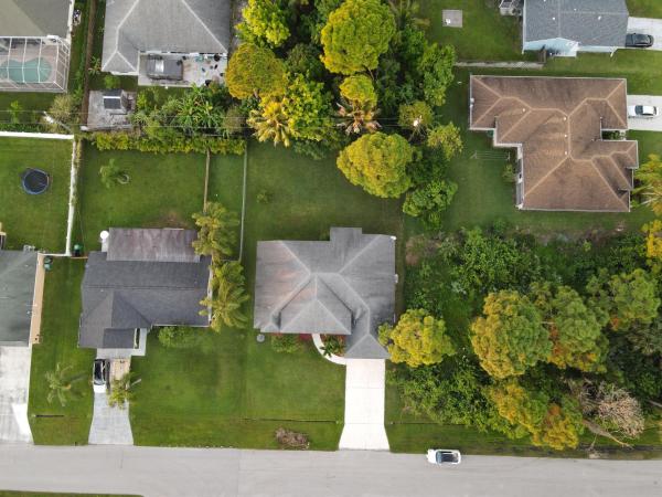 Gatlin Pines, 1429 SW Bargello Ave, Port St. Lucie, Florida 34953, image 2