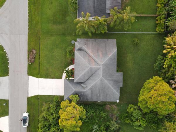 Gatlin Pines, 1429 SW Bargello Ave, Port St. Lucie, Florida 34953, image 1