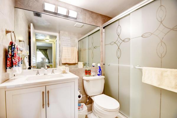 Pine Ridge 3, 325 Pine Ridge Cir #D-1, Greenacres, Florida 33463, image 1