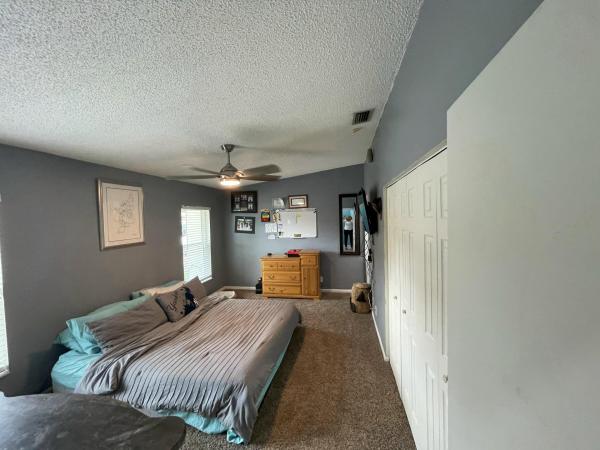 9 Knightsbridge Ln, Boynton Beach, Florida 33426, image 1