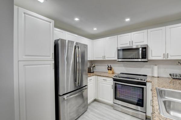 3604 S Ocean Blvd #104, Highland Beach, Florida 33487, image 2