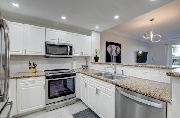 3604 S Ocean Blvd #104, Highland Beach, Florida 33487, image 1