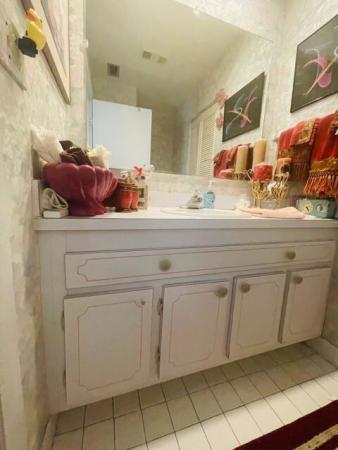 French Quarter, 12097 W Basin St #12097, Wellington, Florida 33414, image 2