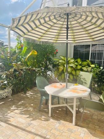 French Quarter, 12097 W Basin St #12097, Wellington, Florida 33414, image 1