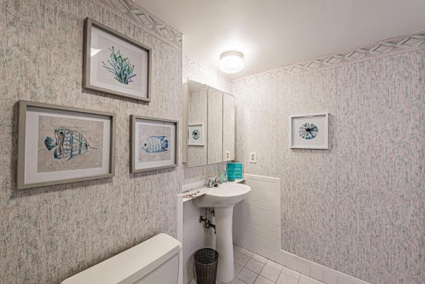 Juno By The Sea, 630 Ocean Dr #212, Juno Beach, Florida 33408, image 1