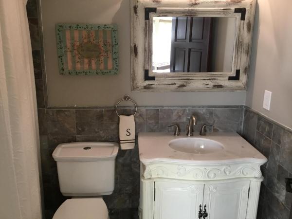The Sanctuary, 525 Sandpiper Way, Boca Raton, Florida 33431, image 2