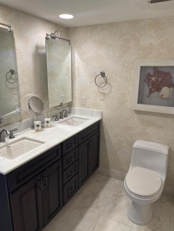 The Reaches, 5280 N Ocean Dr #1F, Riviera Beach, Florida 33404, image 1