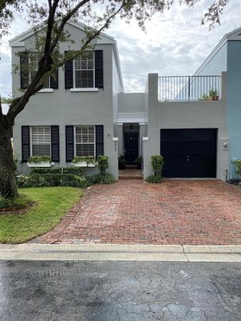 Charleston Place, 5902 Catesby St, Boca Raton, Florida 33433, image 1