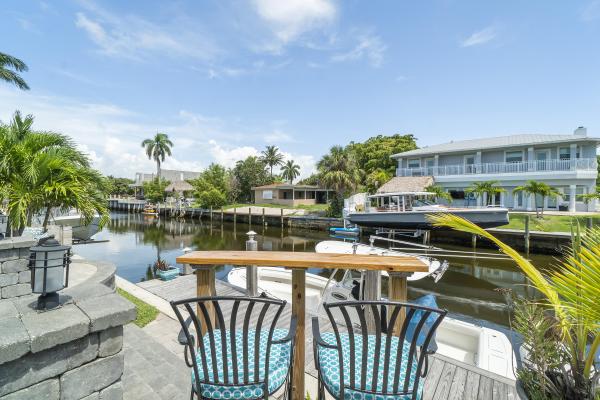 Boca Islands, 255 SW 14th Pl, Boca Raton, Florida 33432, image 1