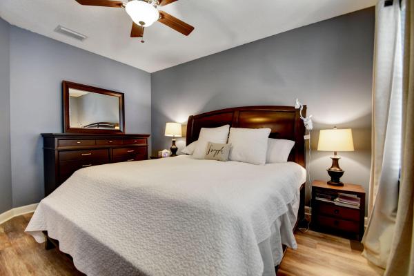 Gramercy Square, 109 Delancy Ave, Delray Beach, Florida 33484, image 1