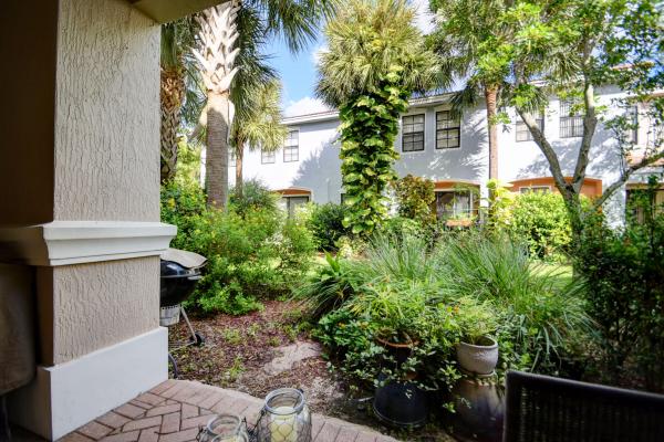 Gramercy Square, 109 Delancy Ave, Delray Beach, Florida 33484, image 3