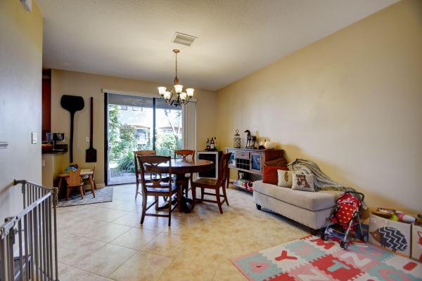 Gramercy Square, 109 Delancy Ave, Delray Beach, Florida 33484, image 2