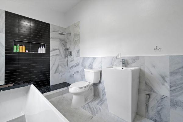 Homeland, 11350 Manatee Ter, Lake Worth, Florida 33449, image 2