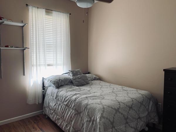 Firenze, 1475 Via De Pepi, Boynton Beach, Florida 33426, image 1