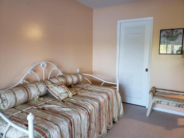 Ainslie At Century Village, 3040 Ainslie C, Boca Raton, Florida 33434, image 1