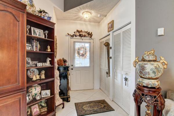 The Mews, 6623 Stratford Dr, Parkland, Florida 33067, image 1