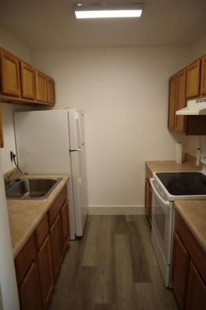 Fairfield Apartments, 2303 S Federal Hwy #18, Boynton Beach, Florida 33435, image 1