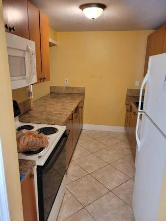 Presidential Golfview, 1880 N Congress Ave #101, West Palm Beach, Florida 33401, image 1