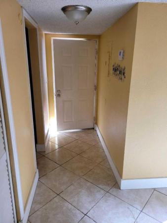 Presidential Golfview, 1880 N Congress Ave #101, West Palm Beach, Florida 33401, image 2