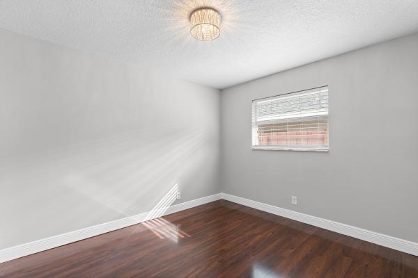 Delray Manors, 382 Hastings St, Boca Raton, Florida 33487, image 3