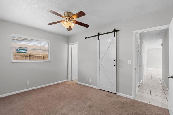 Delray Manors, 382 Hastings St, Boca Raton, Florida 33487, image 2
