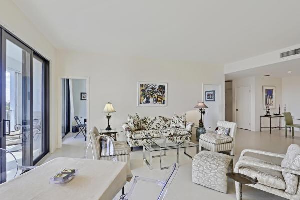 La Palma, 2860 S Ocean Blvd #617, Palm Beach, Florida 33480, image 2