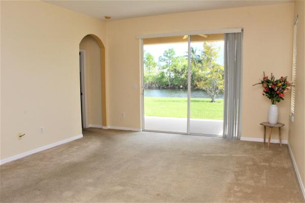 Heritage Oaks At Tradition, 9806 SW Eastbrook Cir, Port St. Lucie, Florida 34987, image 1