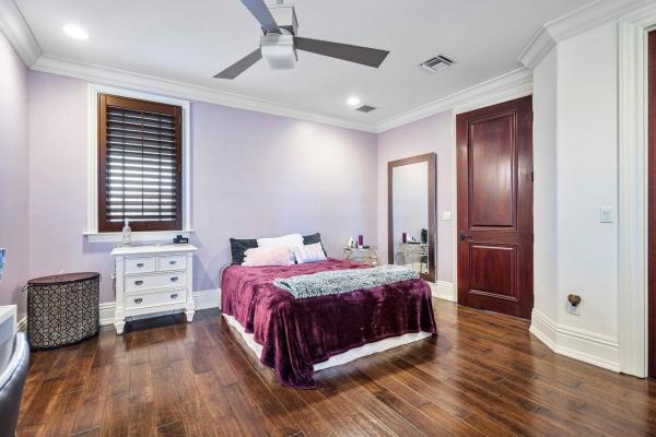Rio Poco, 10730 Rio Hermoso, Delray Beach, Florida 33446, image 1