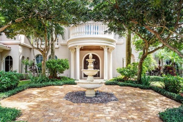 Rio Poco, 10730 Rio Hermoso, Delray Beach, Florida 33446, image 2