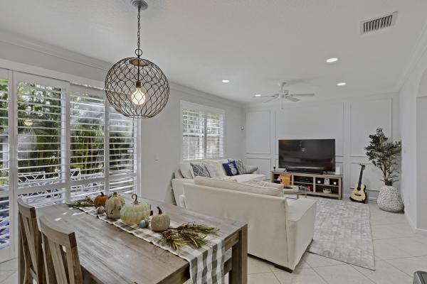 Colony Palms, 129 E Prive Cir, Delray Beach, Florida 33445, image 3