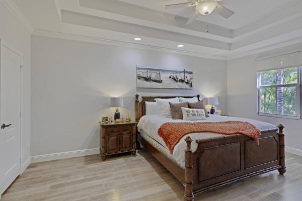 Colony Palms, 129 E Prive Cir, Delray Beach, Florida 33445, image 1