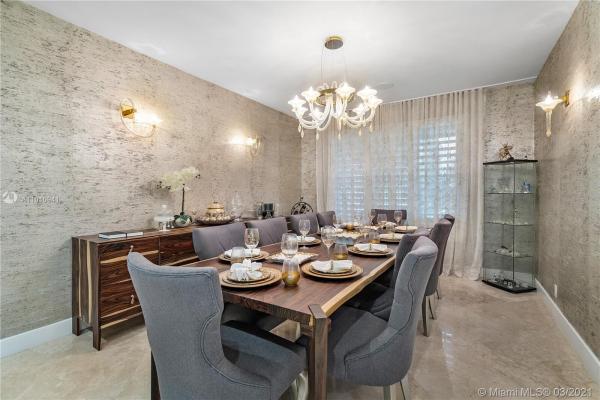 Devon Place At Woodfield Country Club, 3872 NW 53rd St, Boca Raton, Florida 33496, image 1