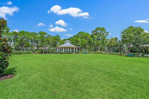 Botanica, 116 Buttonbush Dr, Jupiter, Florida 33458, image 1