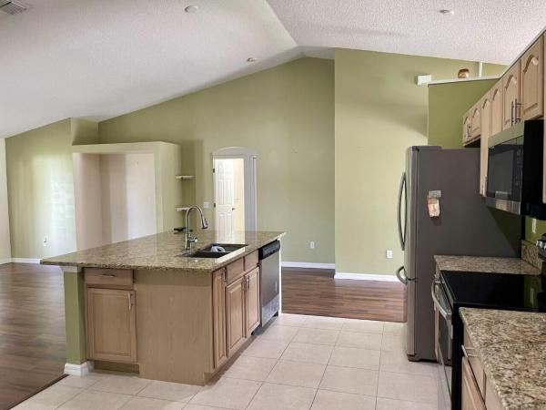 Oak Hammock, 2371 SW Blaine Ter, Port St. Lucie, Florida 34953, image 1