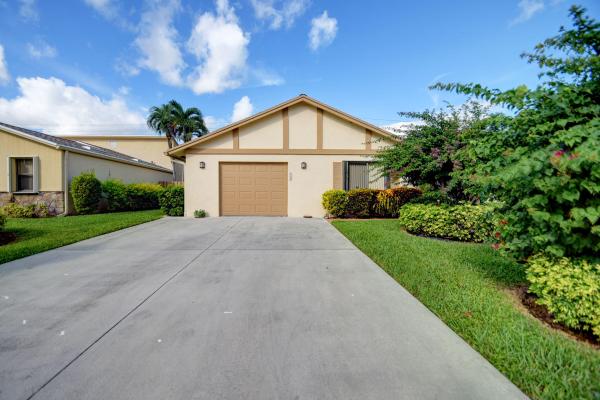 Rainberry Bay, 870 NW 32nd Ave, Delray Beach, Florida 33445, image 1