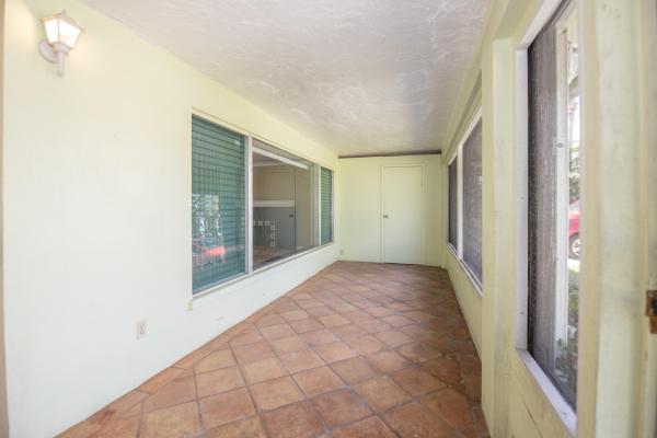 College Park, 335 Vanderbilt Dr, Lake Worth Beach, Florida 33460, image 1