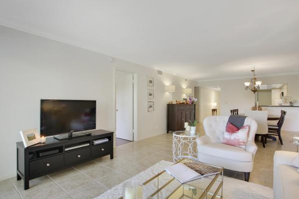 Marina Bay, 1036 Us Highway 1 #225, North Palm Beach, Florida 33408, image 1