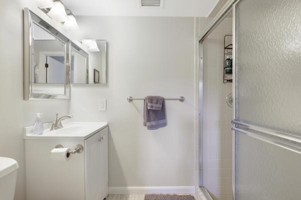 24 Maplecrest Cir, Jupiter, Florida 33458, image 1