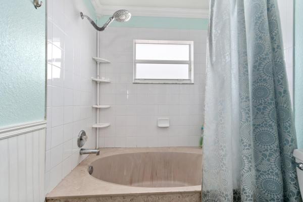 3647 SW Ballweg St, Port St. Lucie, Florida 34953, image 1